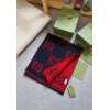 Scarf-Gu042