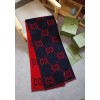 Scarf-Gu042