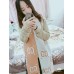 Scarf-Gu043