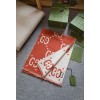 Scarf-Gu043