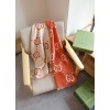 Scarf-Gu043