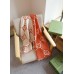 Scarf-Gu043