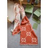 Scarf-Gu043