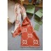 Scarf-Gu043