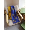 Scarf-Gu044
