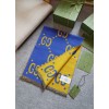 Scarf-Gu044