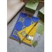 Scarf-Gu044