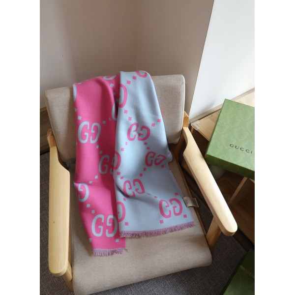 Scarf-Gu045
