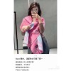 Scarf-Gu045