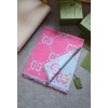 Scarf-Gu045