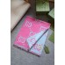 Scarf-Gu045