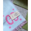 Scarf-Gu045