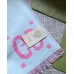 Scarf-Gu045