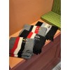 Scarf-Gu046