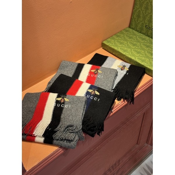 Scarf-Gu046