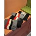 Scarf-Gu046