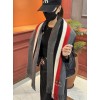 Scarf-Gu046