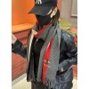 Scarf-Gu046