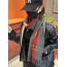 Scarf-Gu046