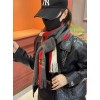 Scarf-Gu046