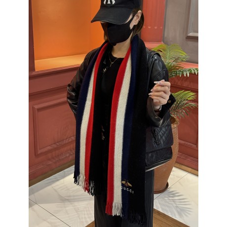 Scarf-Gu047