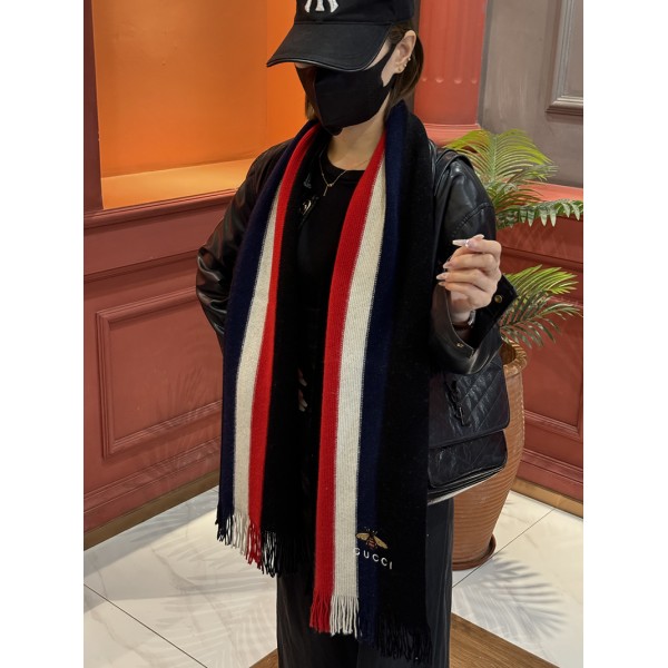 Scarf-Gu047