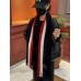 Scarf-Gu047