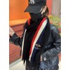 Scarf-Gu047