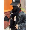 Scarf-Gu047