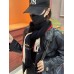 Scarf-Gu047