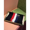 Scarf-Gu047