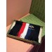 Scarf-Gu047