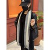 Scarf-Gu048