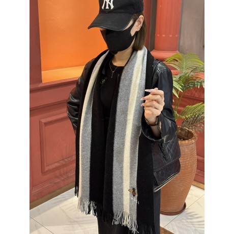 Scarf-Gu048