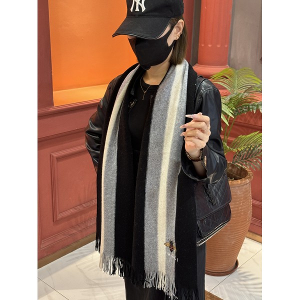 Scarf-Gu048