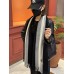 Scarf-Gu048
