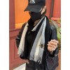 Scarf-Gu048