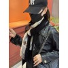 Scarf-Gu048