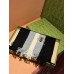 Scarf-Gu048