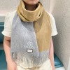 Scarf-Gu049