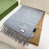 Scarf-Gu049