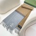 Scarf-Gu049