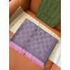 Scarf-Gu050