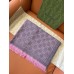 Scarf-Gu050