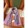 Scarf-Gu050