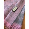 Scarf-Gu050