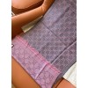 Scarf-Gu050