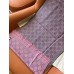 Scarf-Gu050