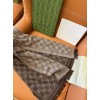 Scarf-Gu051
