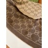 Scarf-Gu051